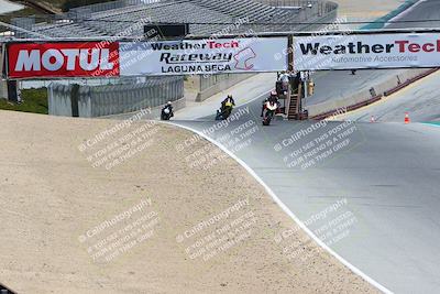media/Jun-24-2022-TrackDaz (Fri) [[aa6850b51f]]/Group B/1245pm (Front Straight)/